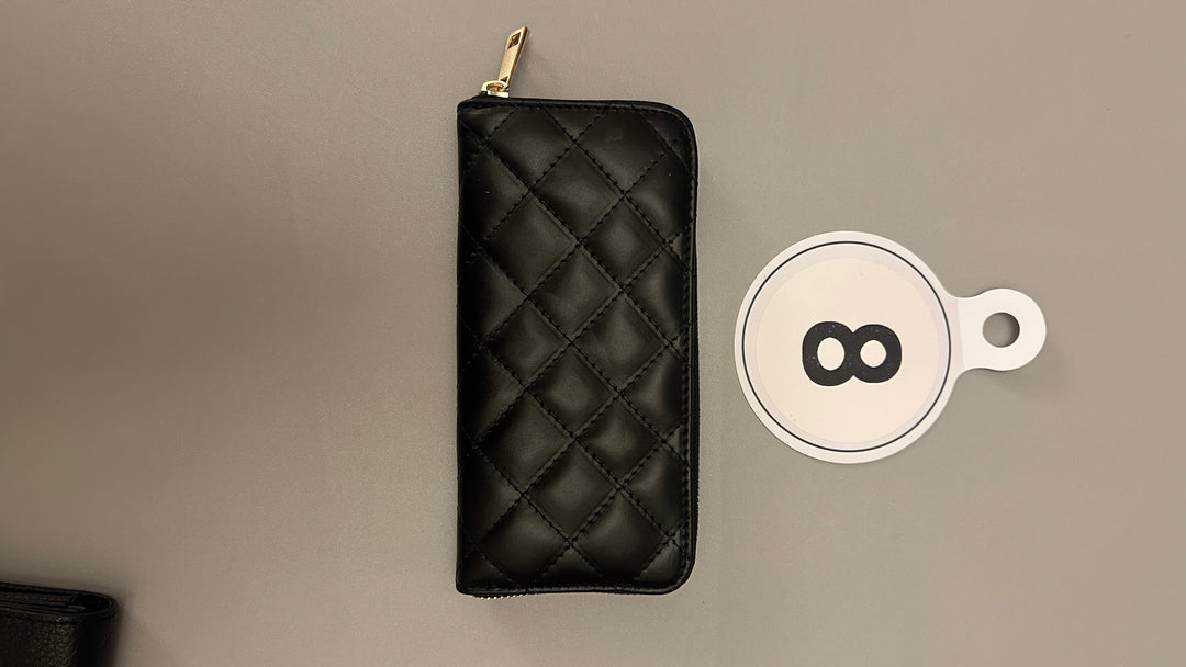 26Jan8Black