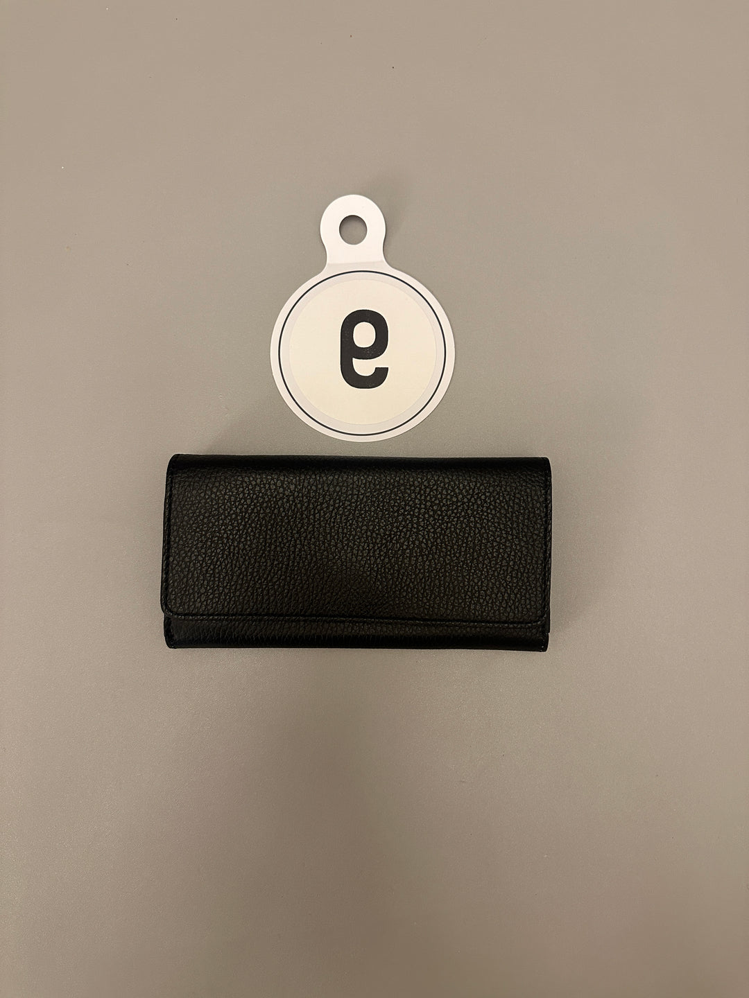 26Jan9Black
