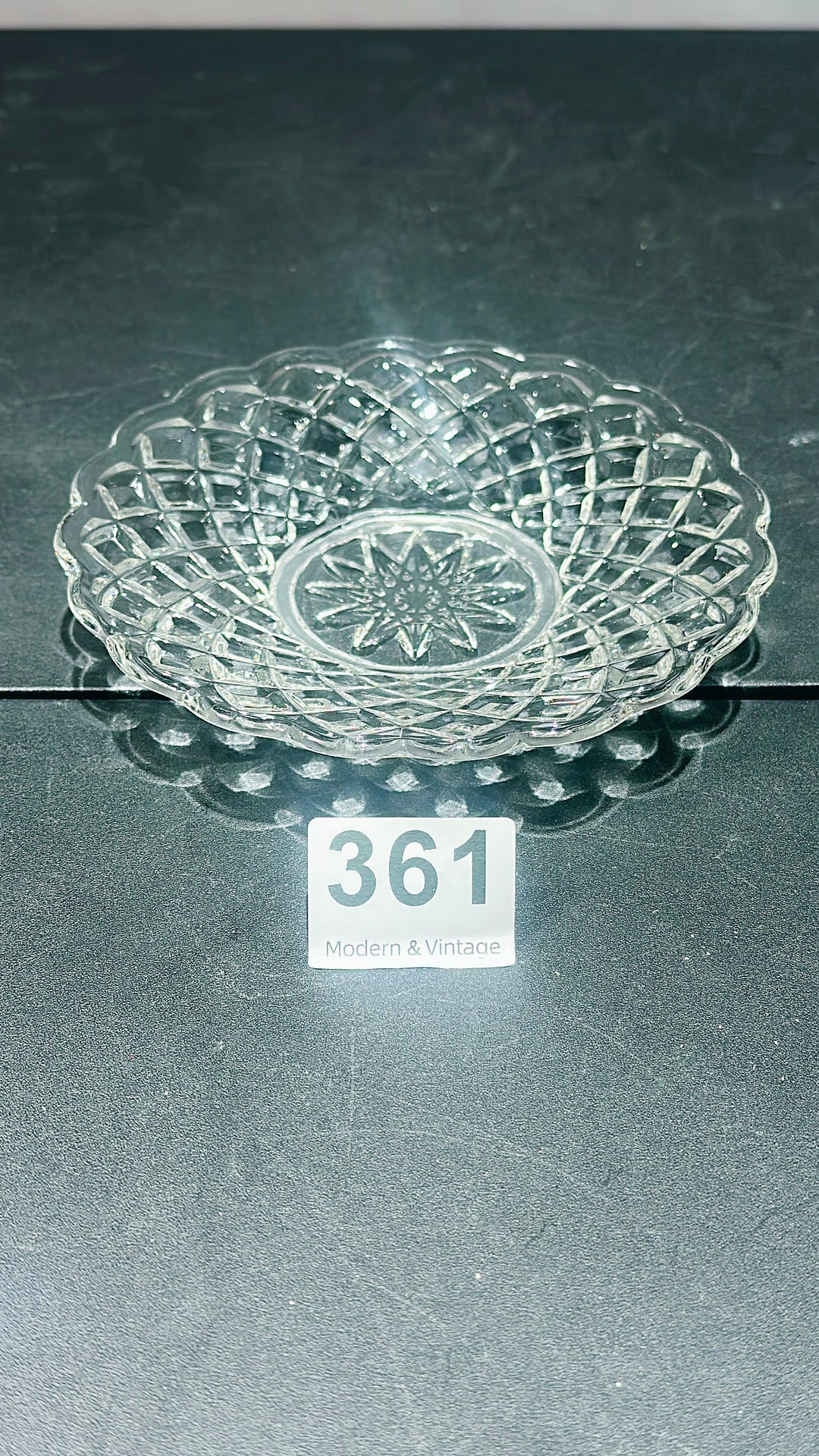 ATS-361