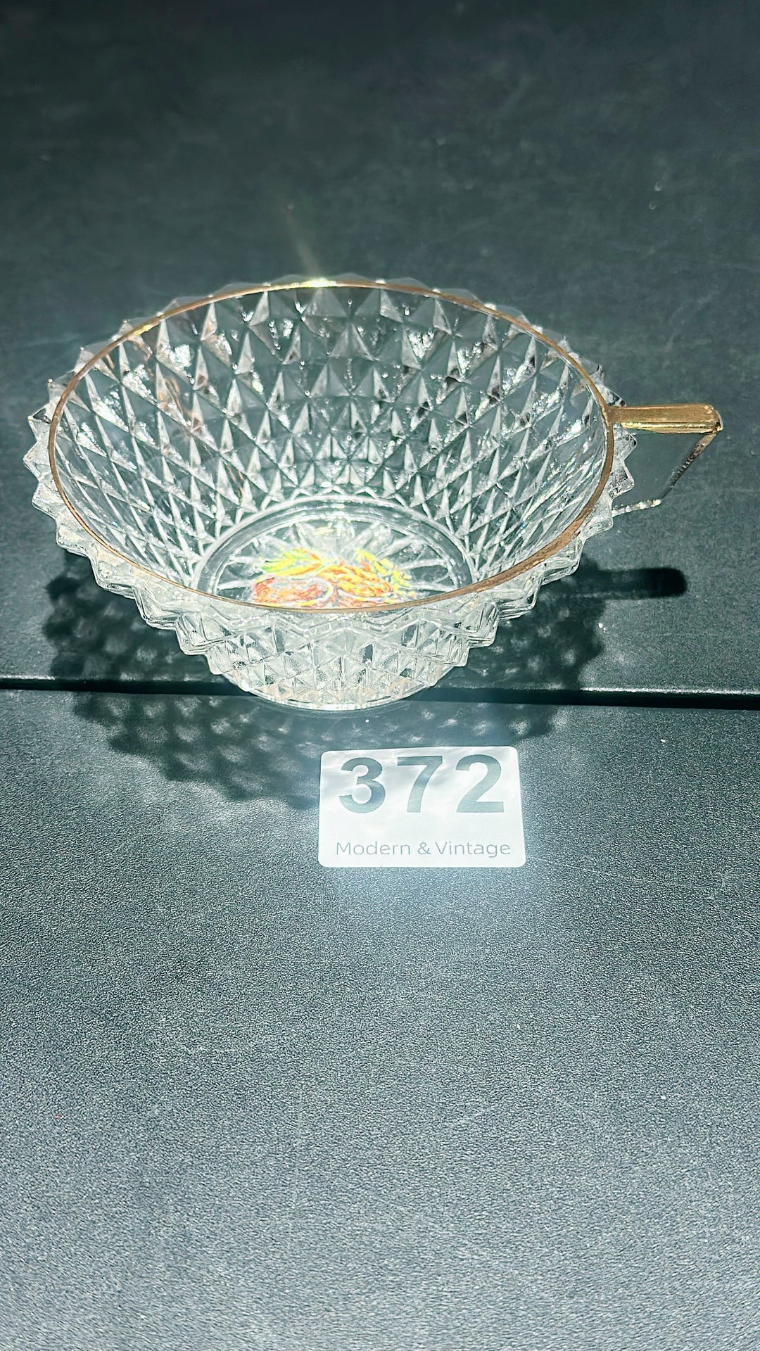 ATS-372