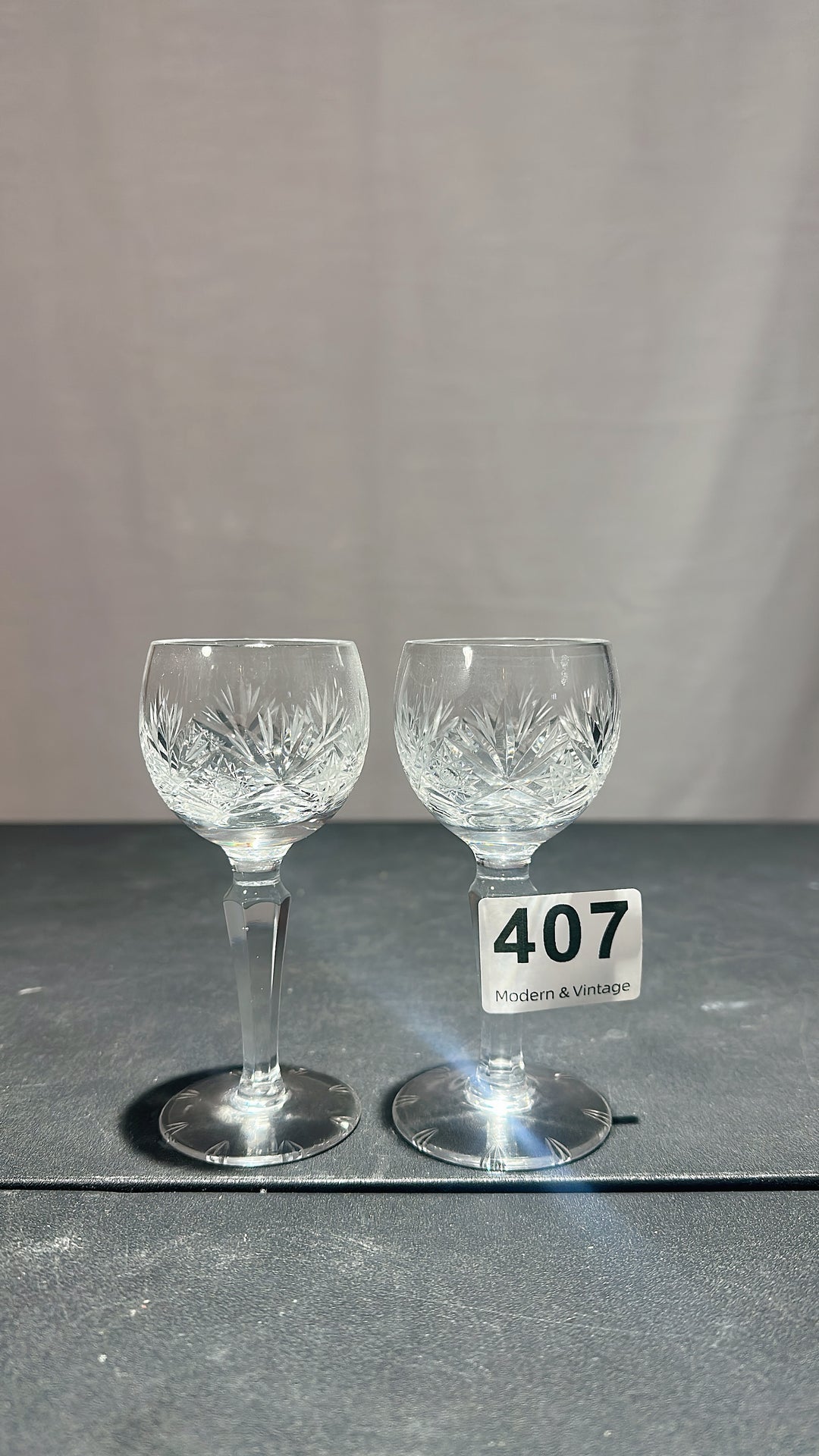 A270326-407 Small ( 1 Set )