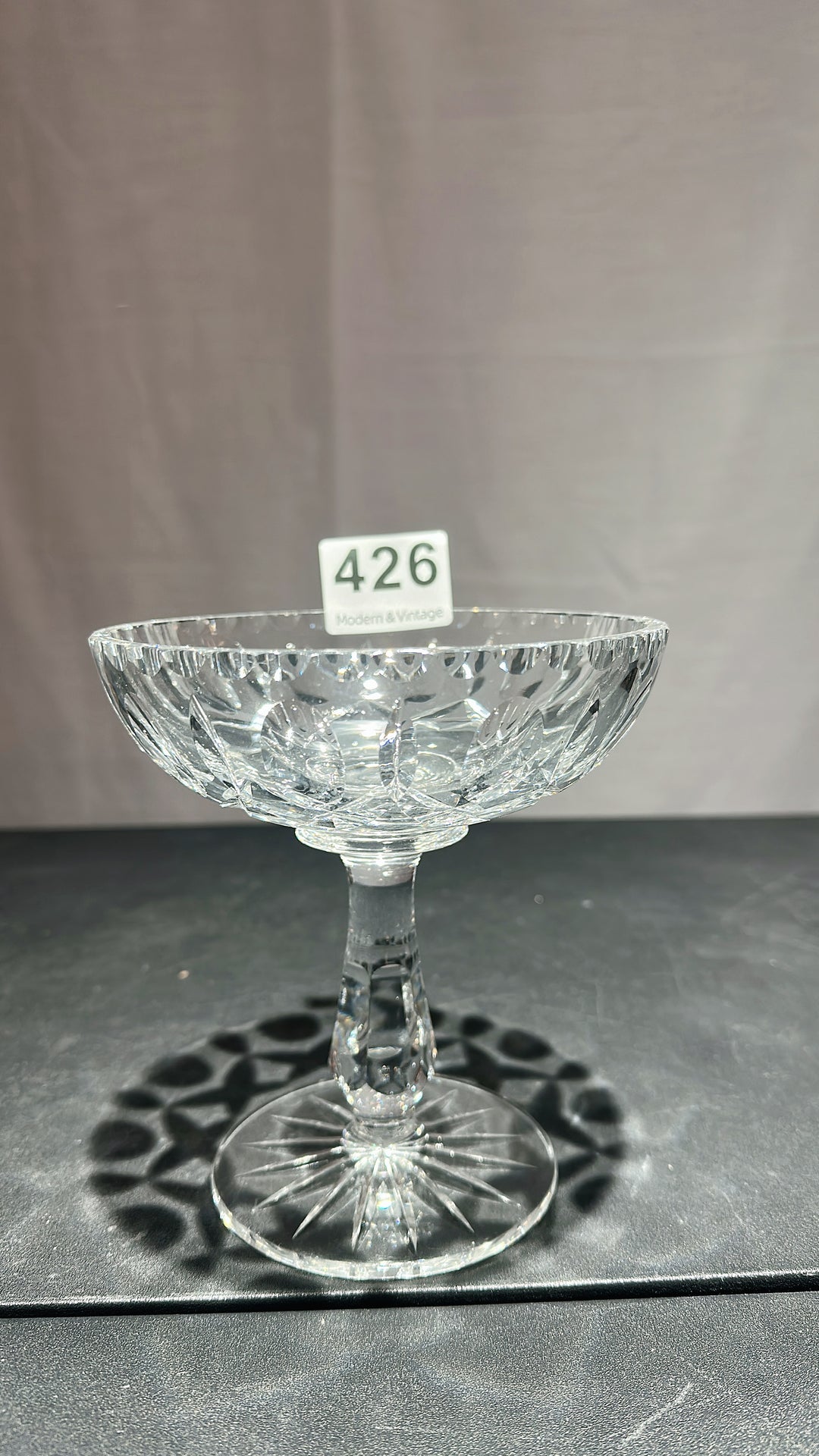 A270326-426