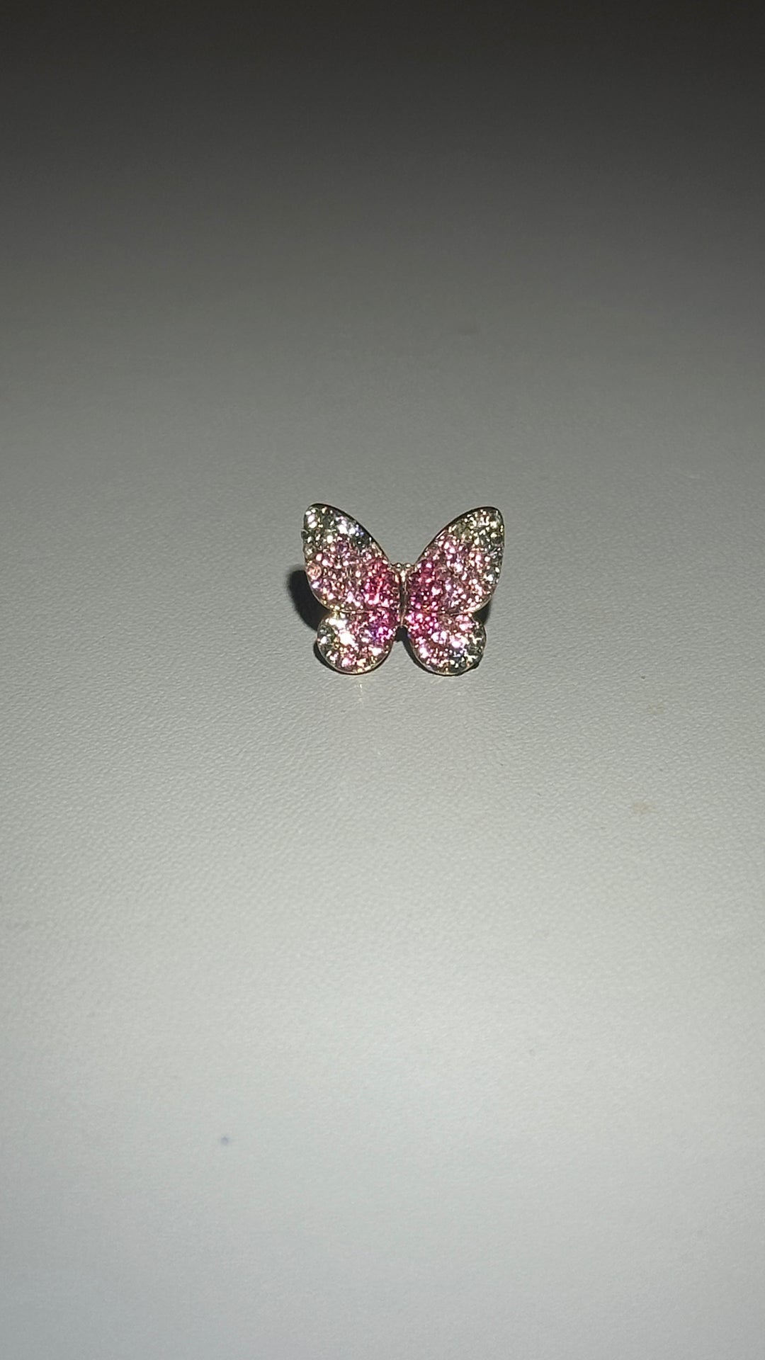 Egypt Brooch Nov 25 - B59