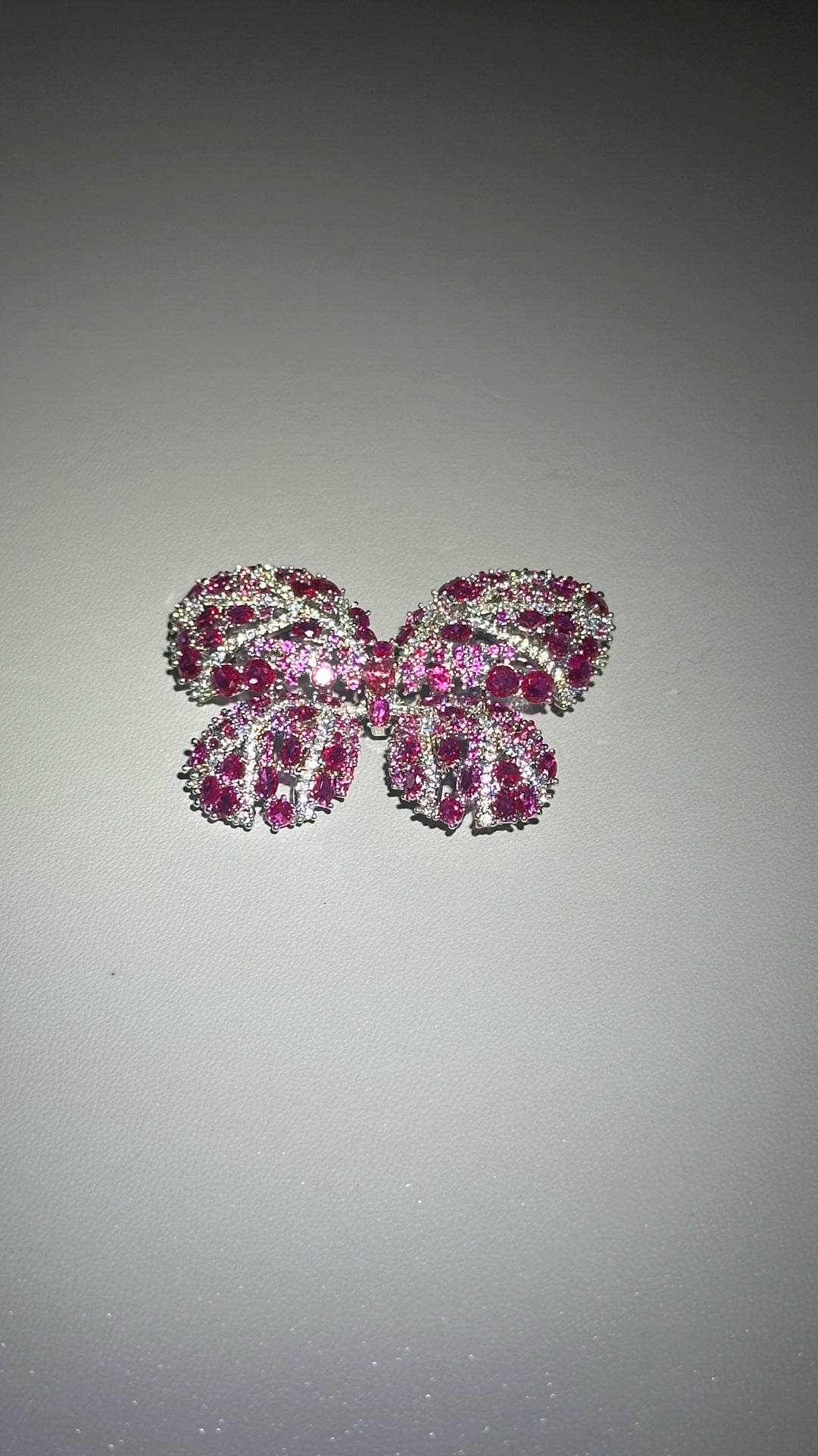 Egypt Brooch Nov 25 - B67