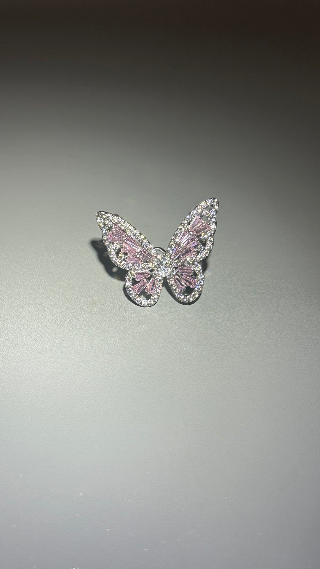 Egypt Brooch Nov 25 - B68