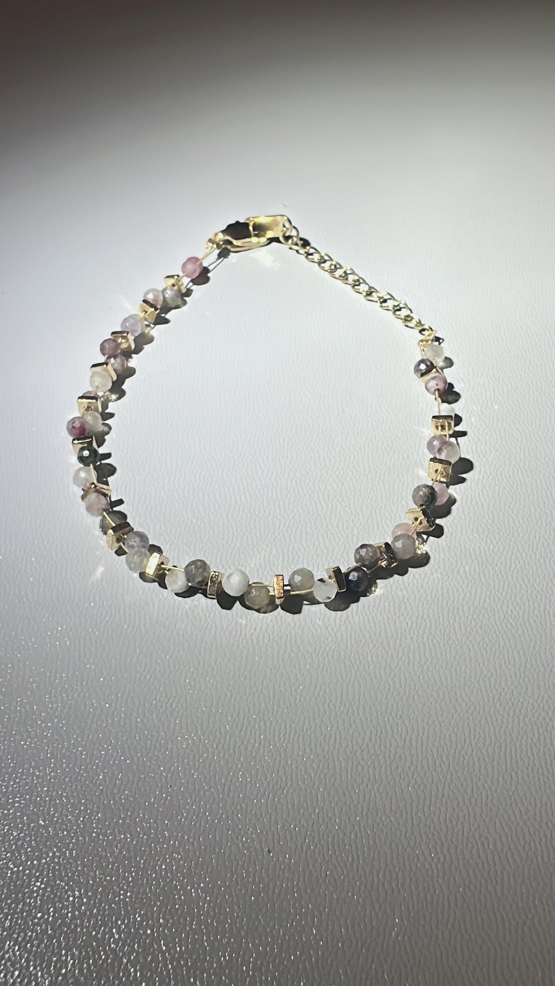Egypt Bracelet BL15
