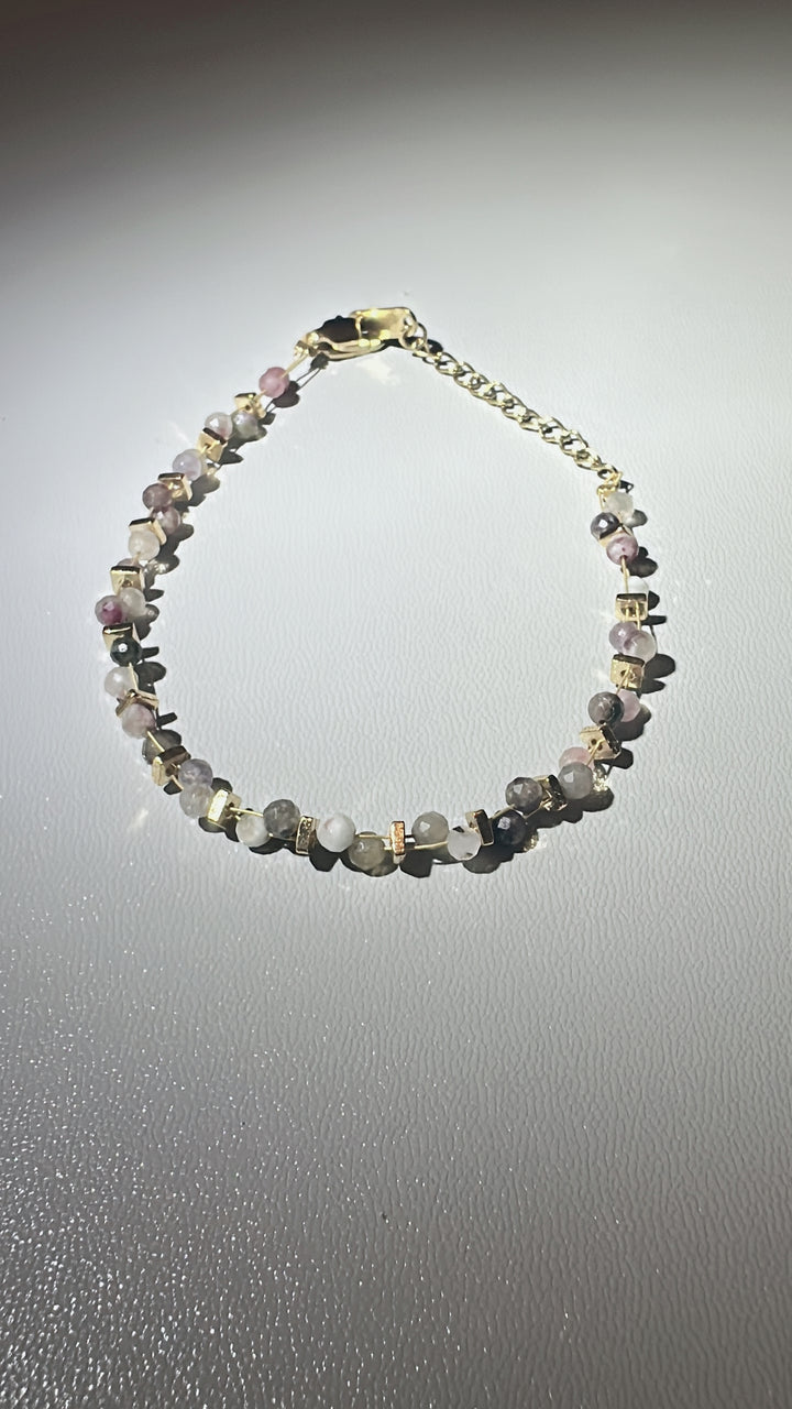 Egypt Bracelet BL15