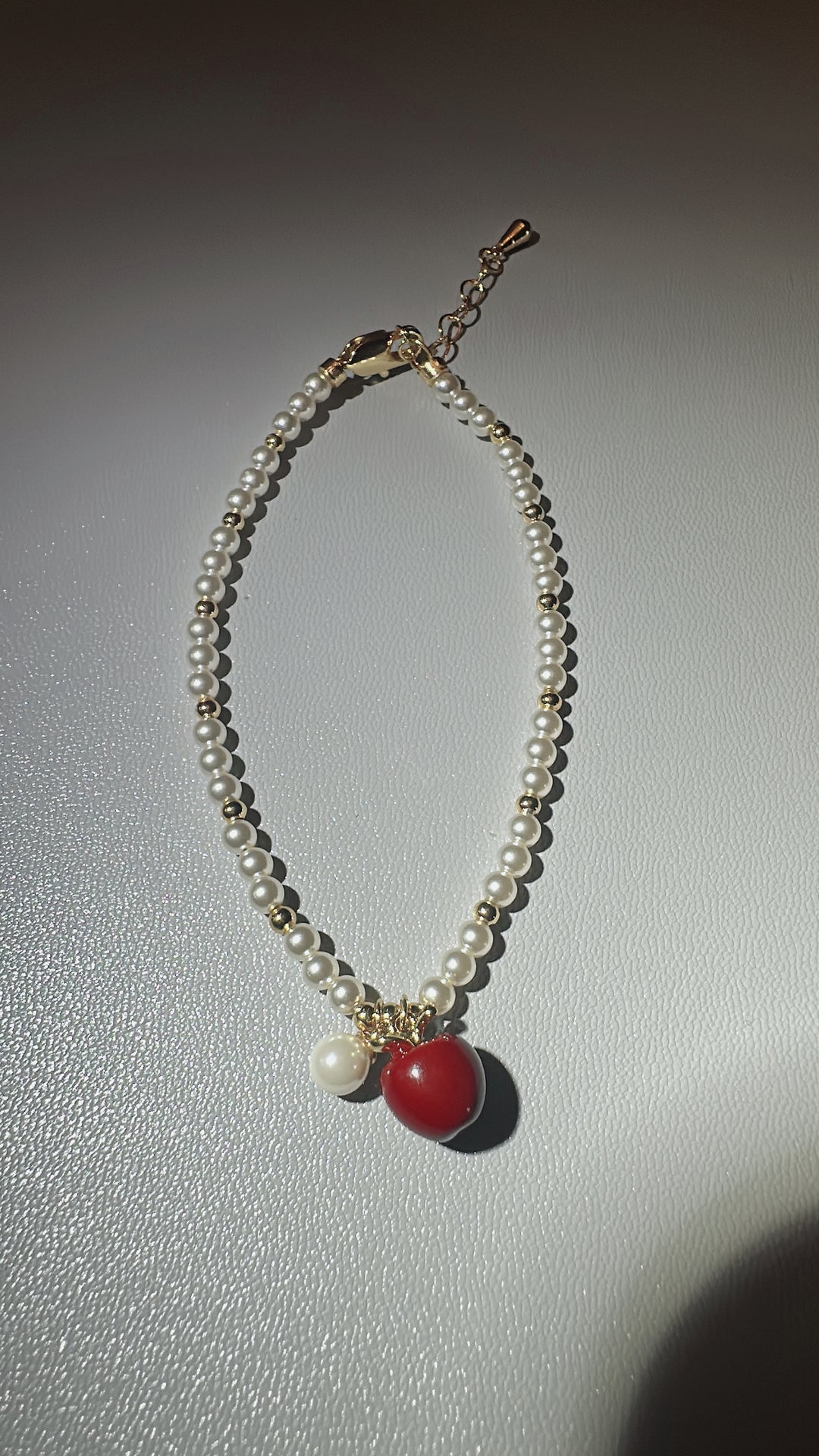 Egypt Bracelet BL16
