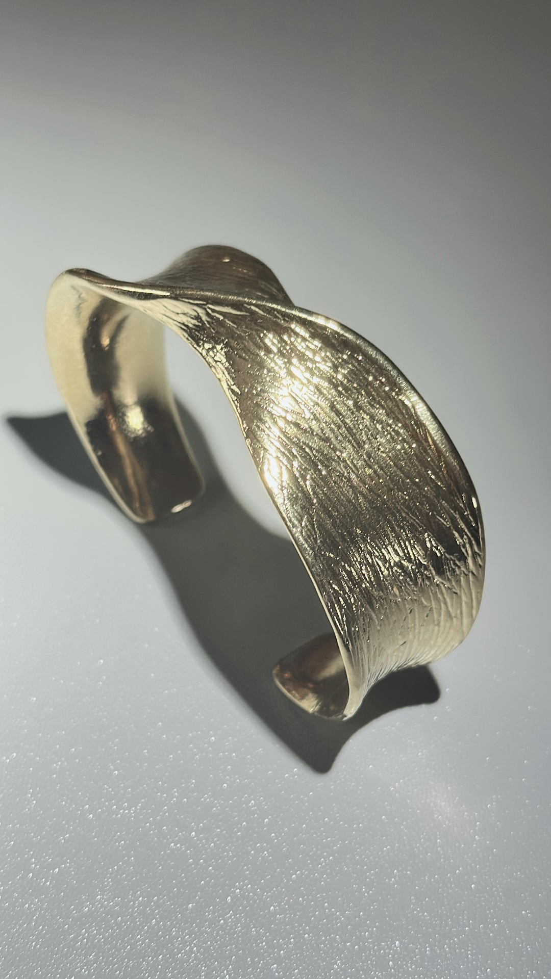 Egypt Bracelet BL23