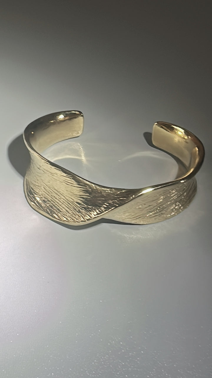 Egypt Bracelet BL23