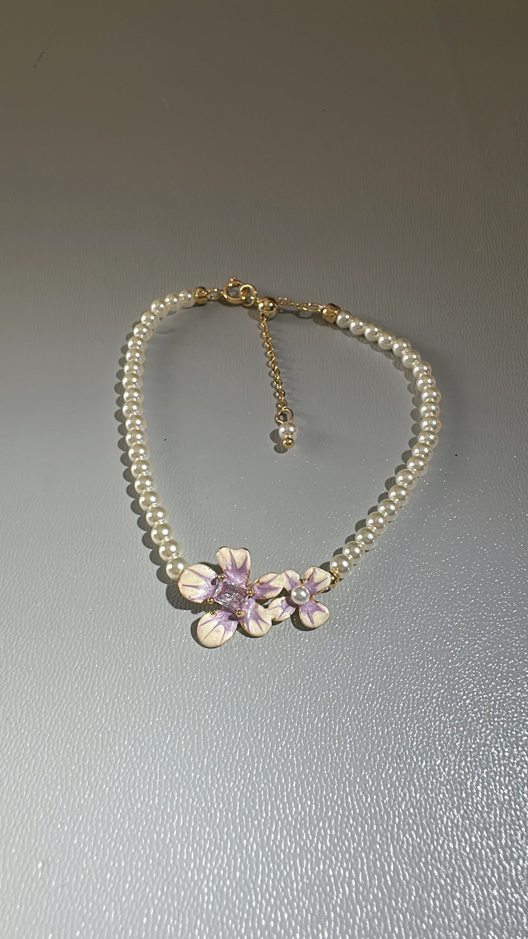 Egypt Bracelet Nov25 - BL32