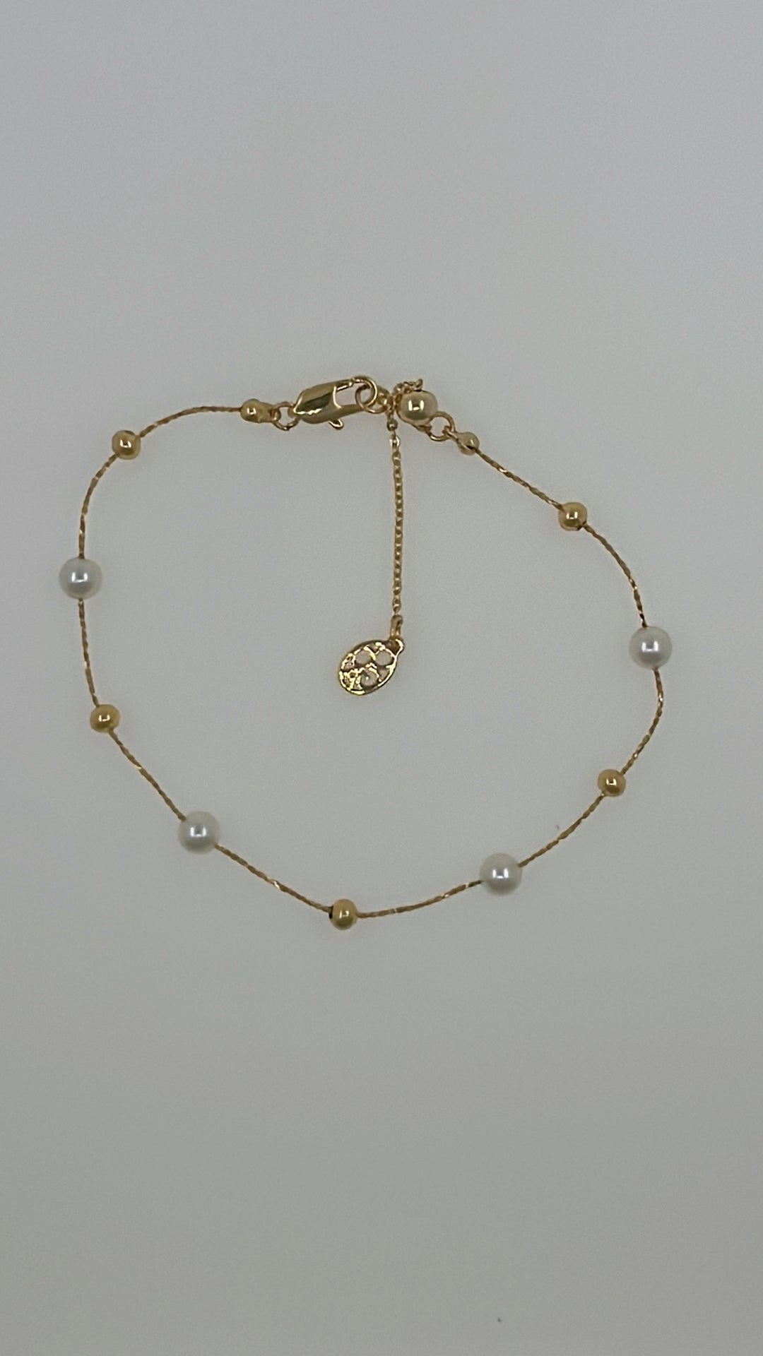 Egypt Bracelet Nov25 - BL33