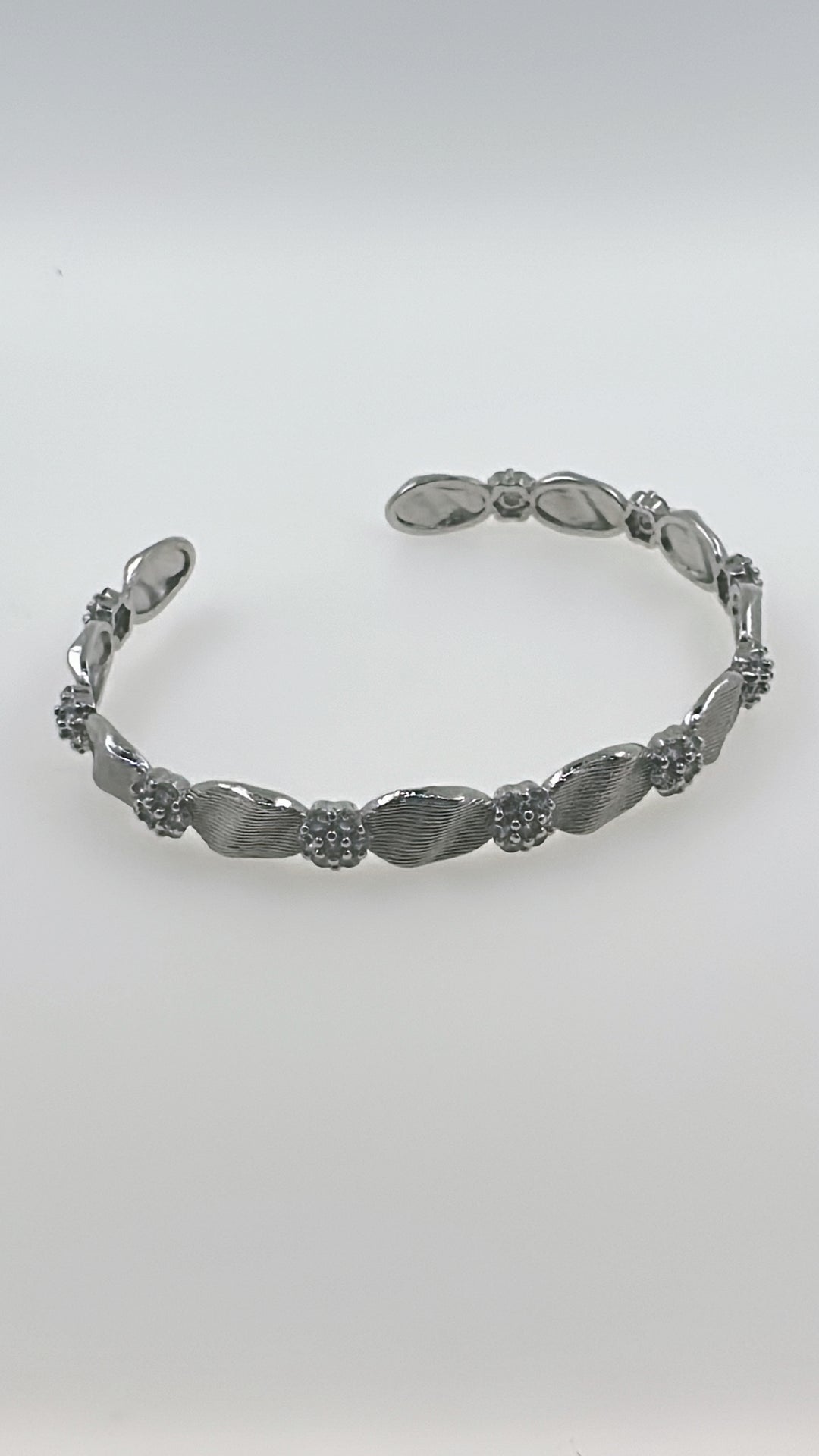 Egypt Bracelet Nov25 - BL37