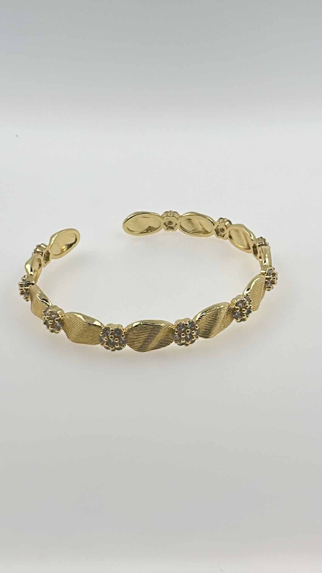 Egypt Bracelet Nov25 - BL38