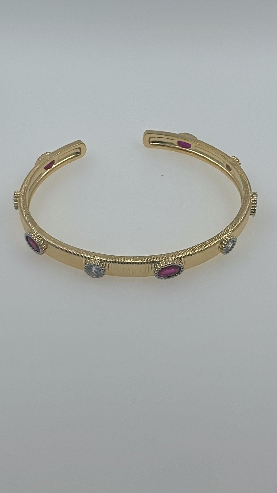 Egypt Bracelet BL40