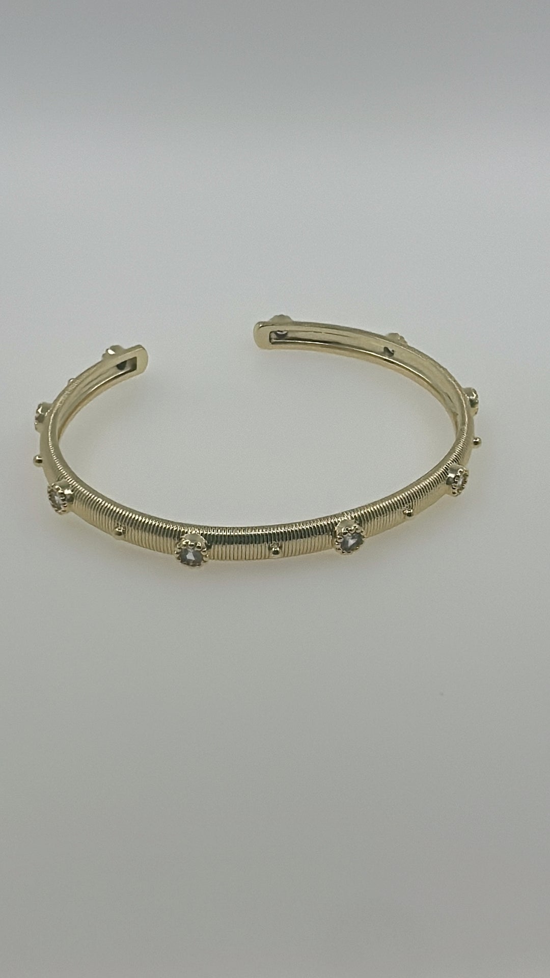 Egypt Bracelet BL41
