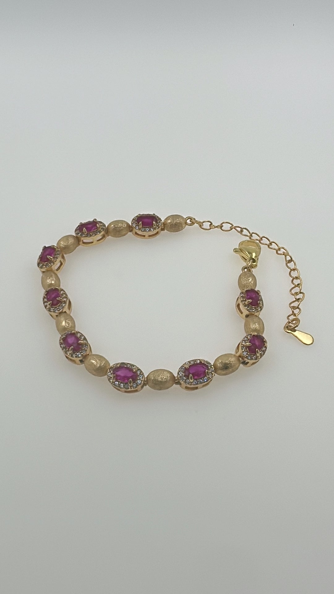 Egypt Bracelet BL44
