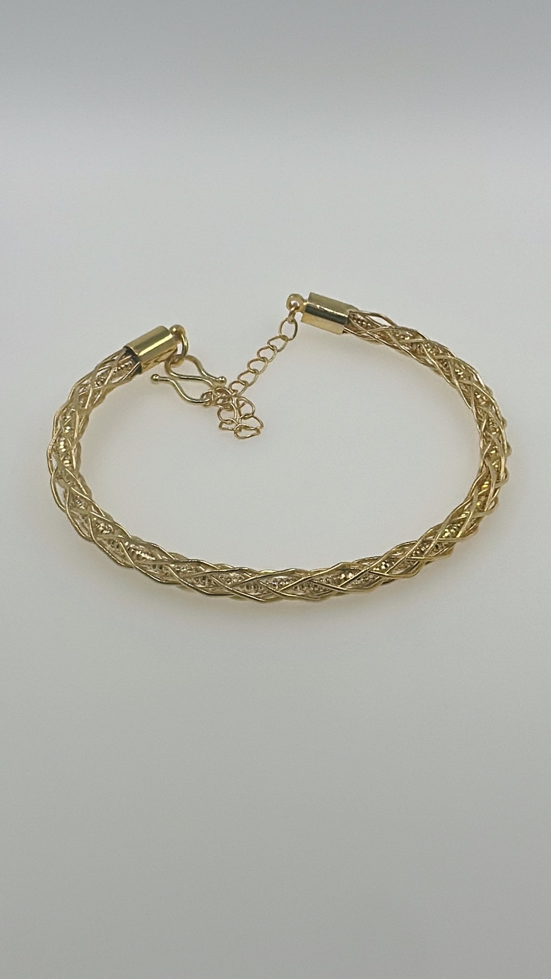 Egypt Bracelet BL45