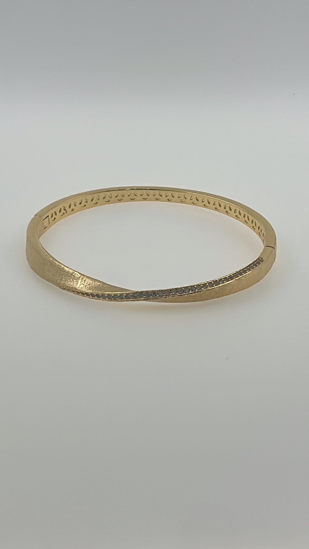 Egypt Bracelet BL46