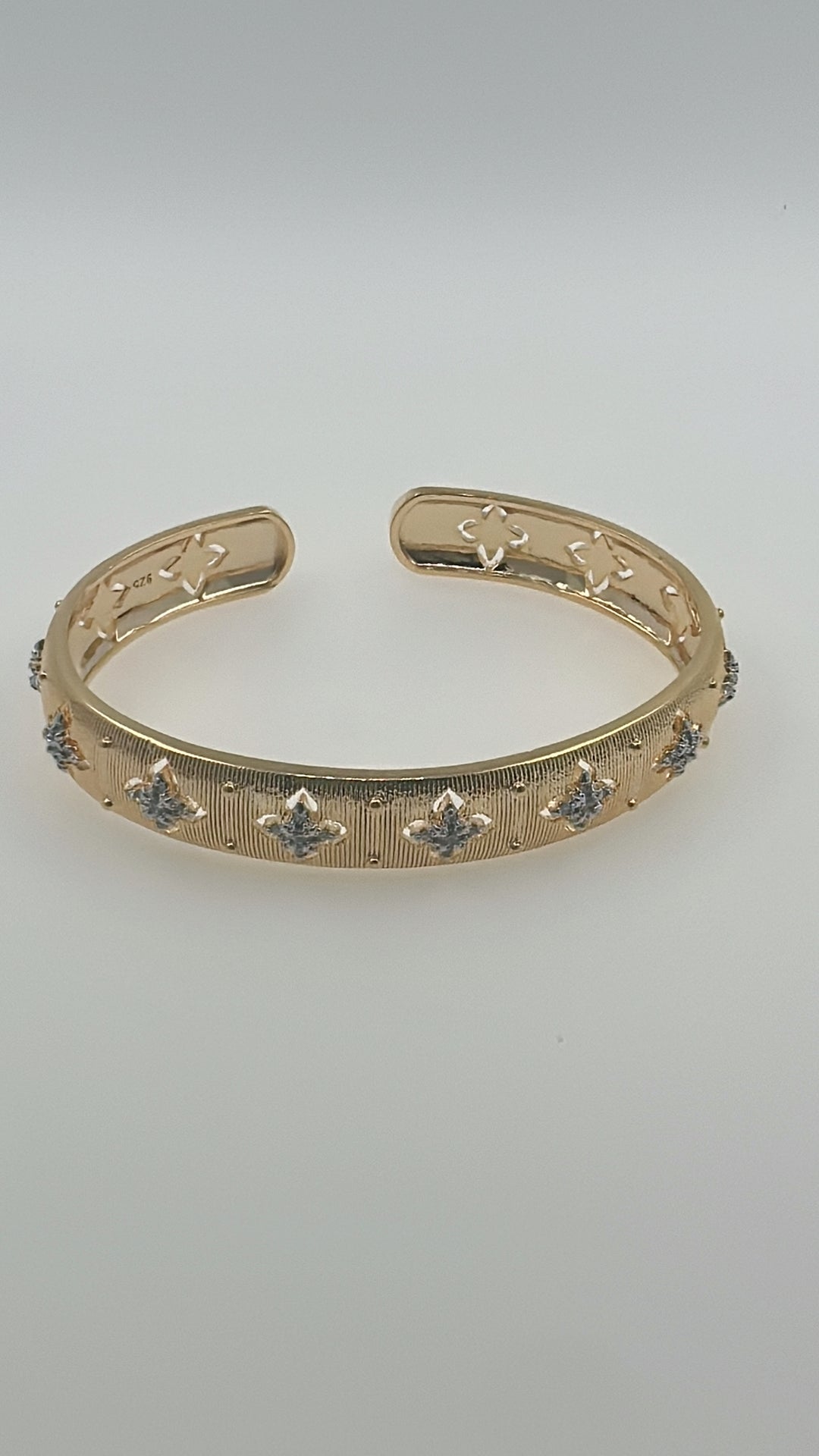 Egypt Bracelet BL47