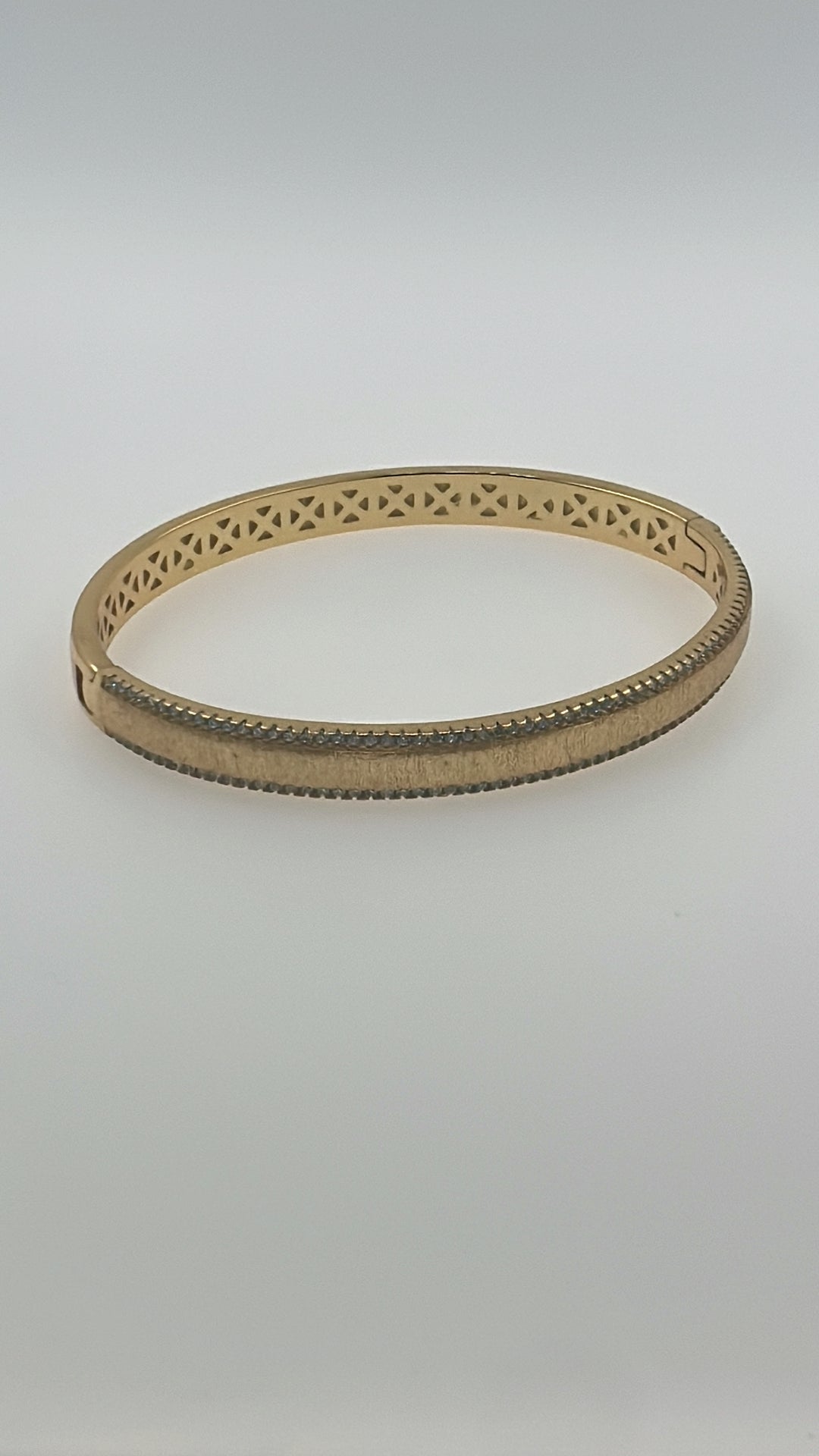Egypt Bracelet BL48