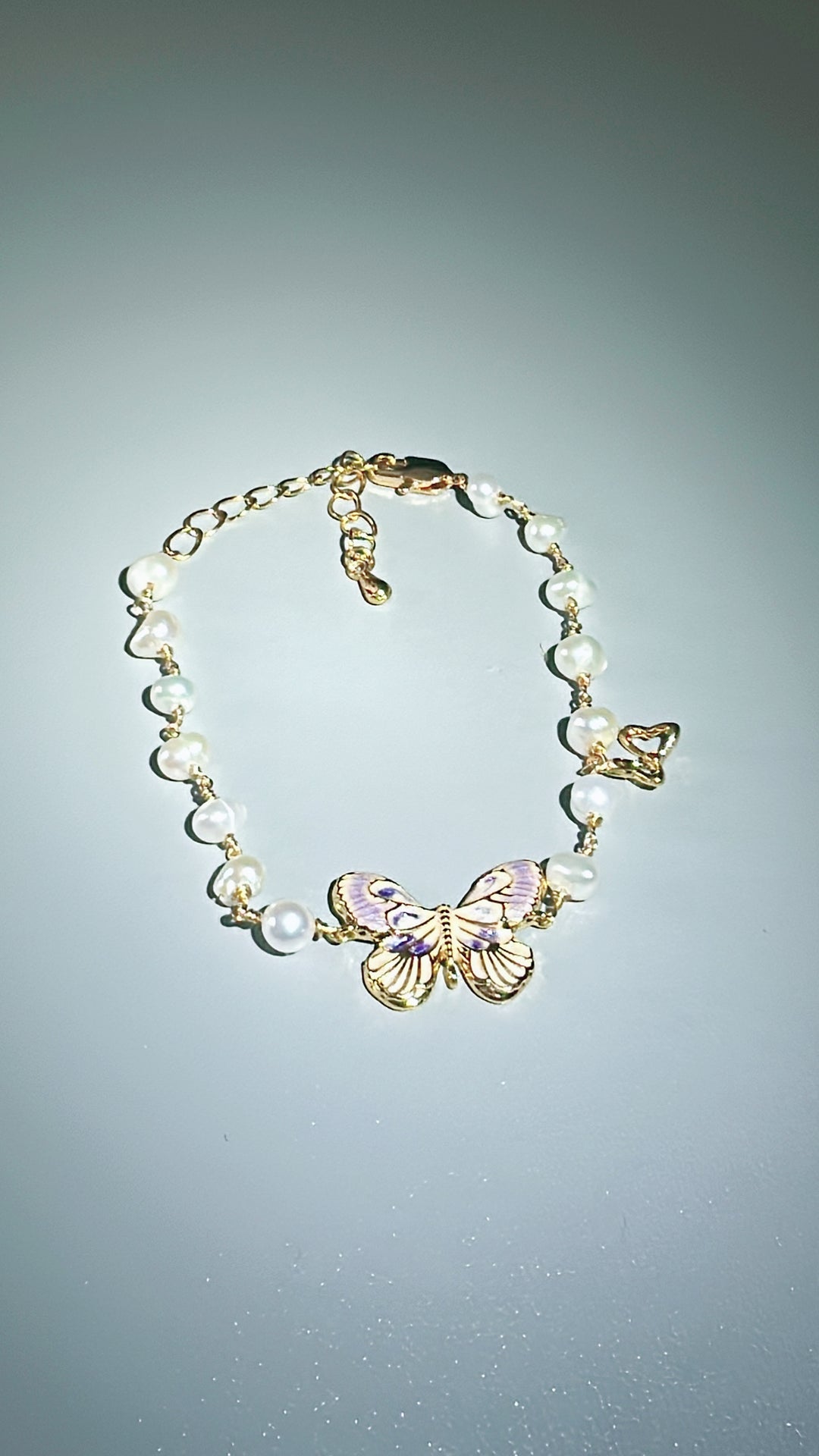 Egypt Bracelet BL53