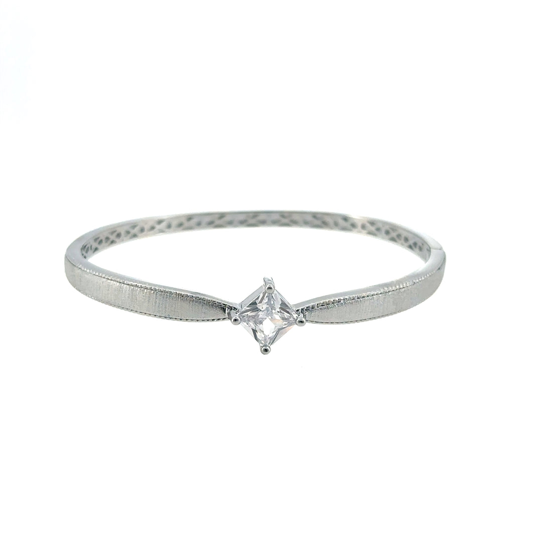10 Egypt Bracelet BL60