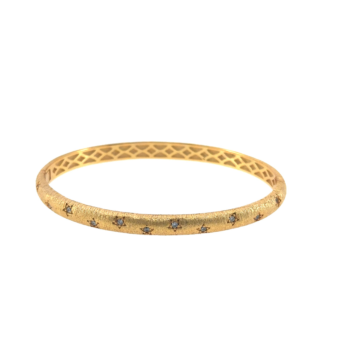 10 Egypt Bracelet BL61