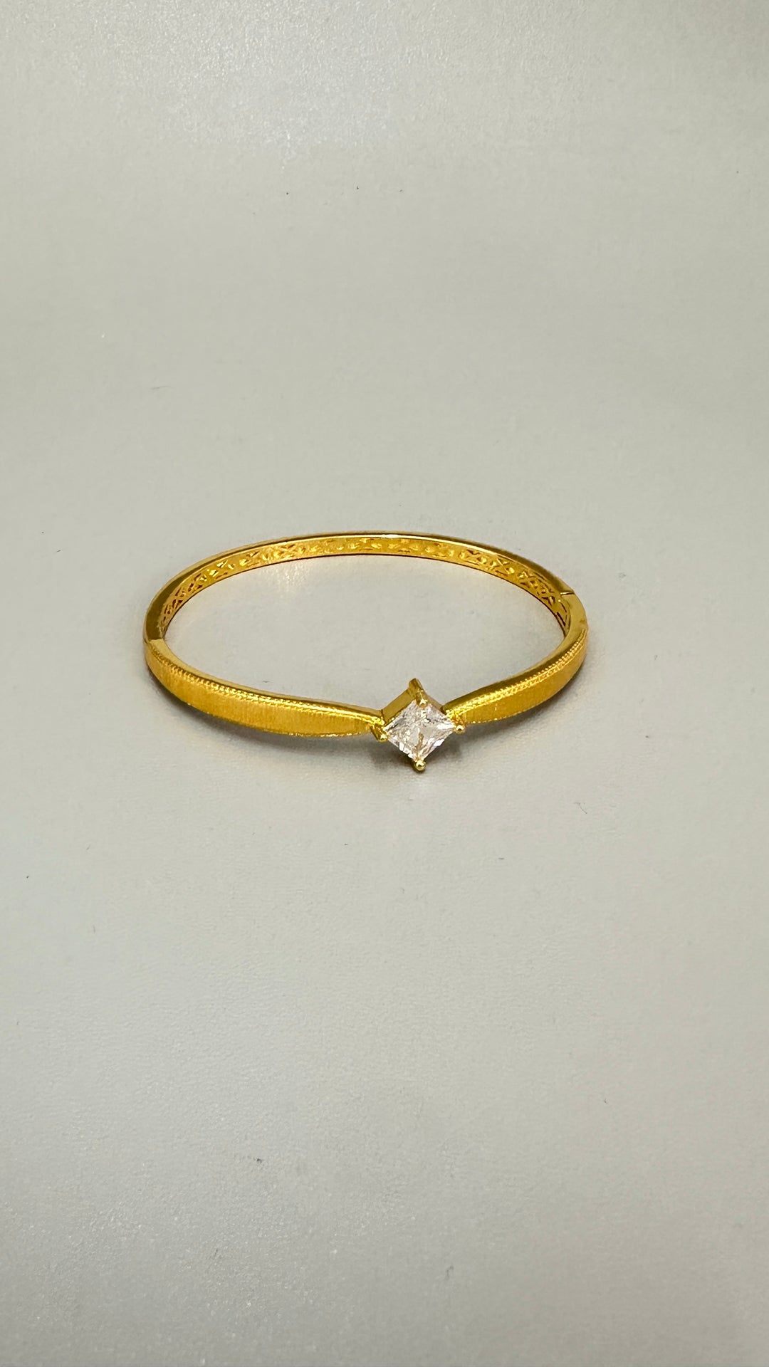10 Egypt Bracelet BL62