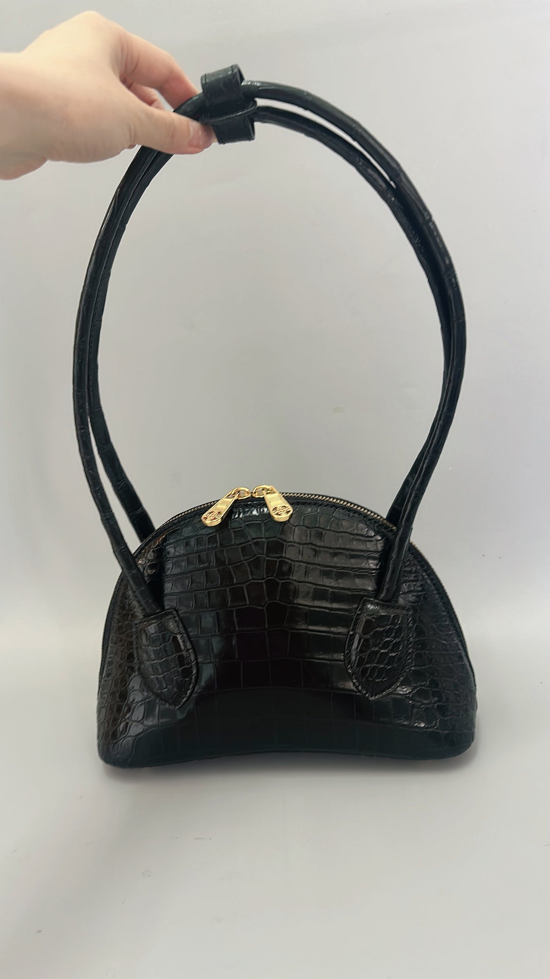 Italy Handbag - CC37