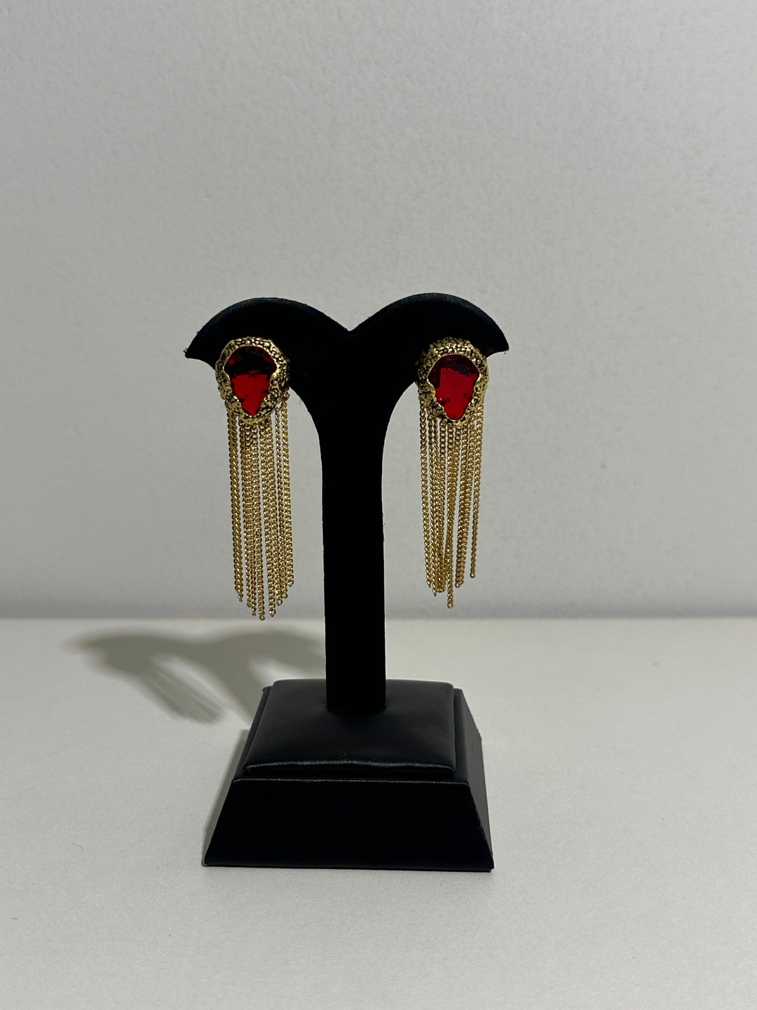 Vintage Earing E21 預訂