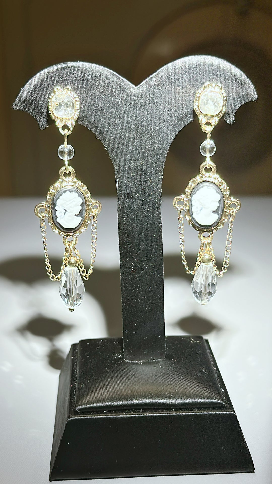 Egypt Earing EV105