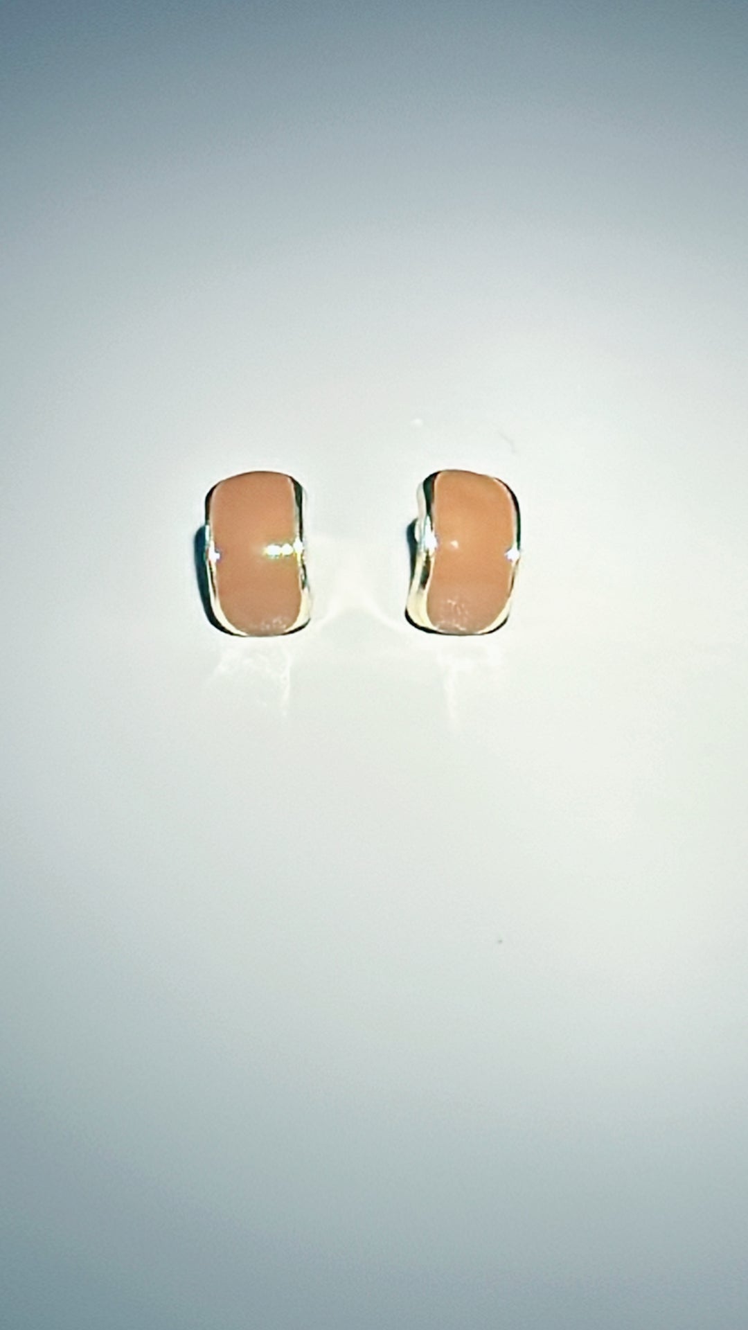 Egypt Earing EV118