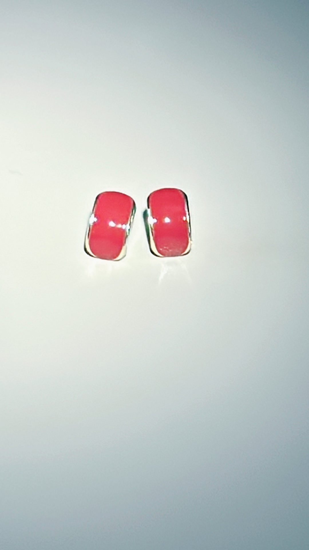 Egypt Earing EV200