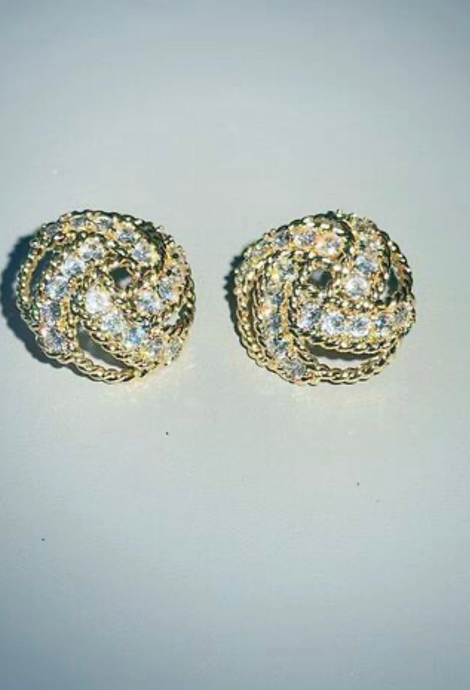 Egypt Earing EV206