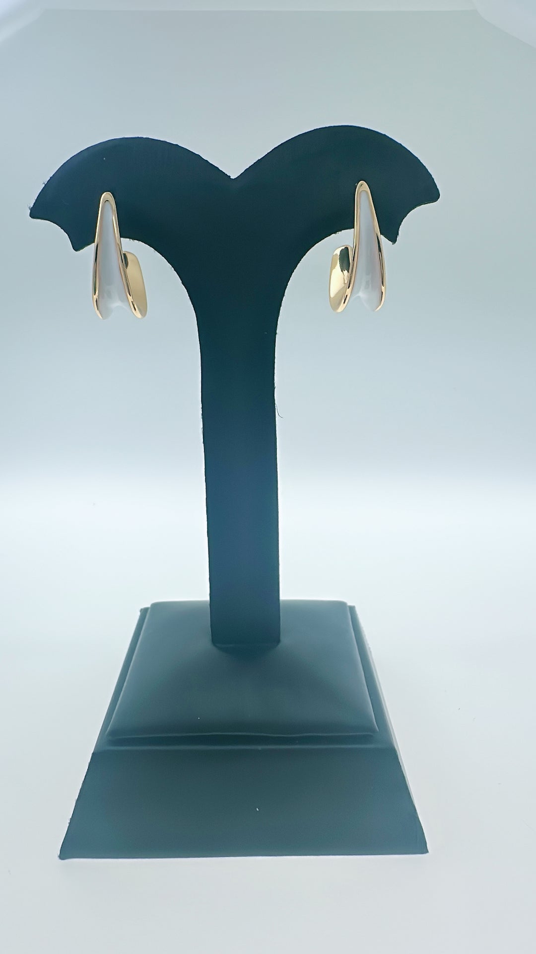 Egypt Earing EV208