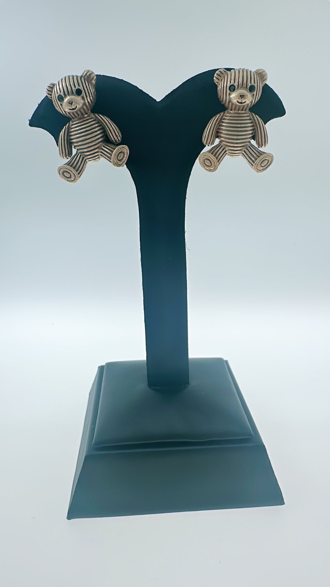 Egypt Earing EV210