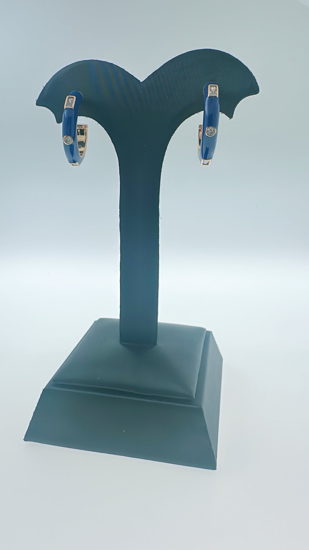 Egypt Earing EV212