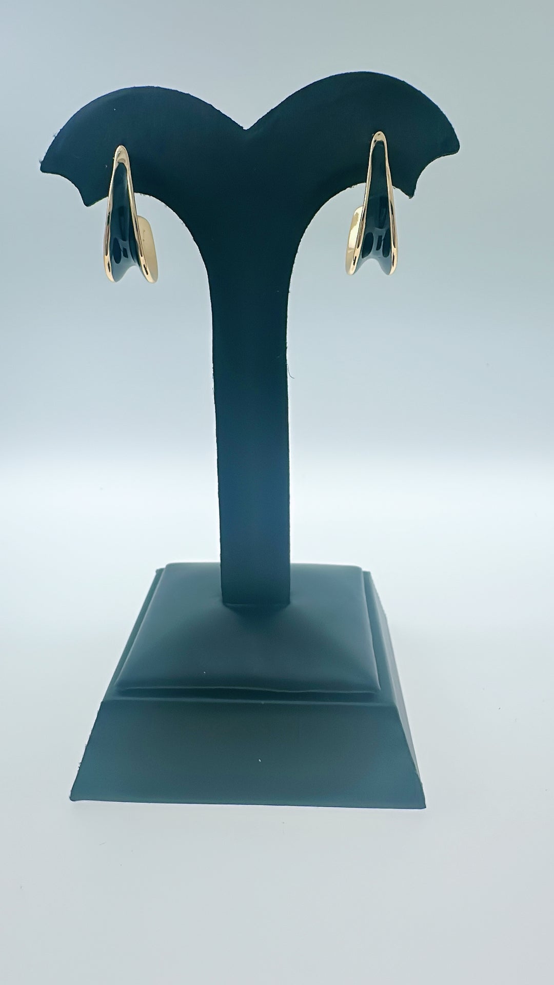 Egypt Earing EV214