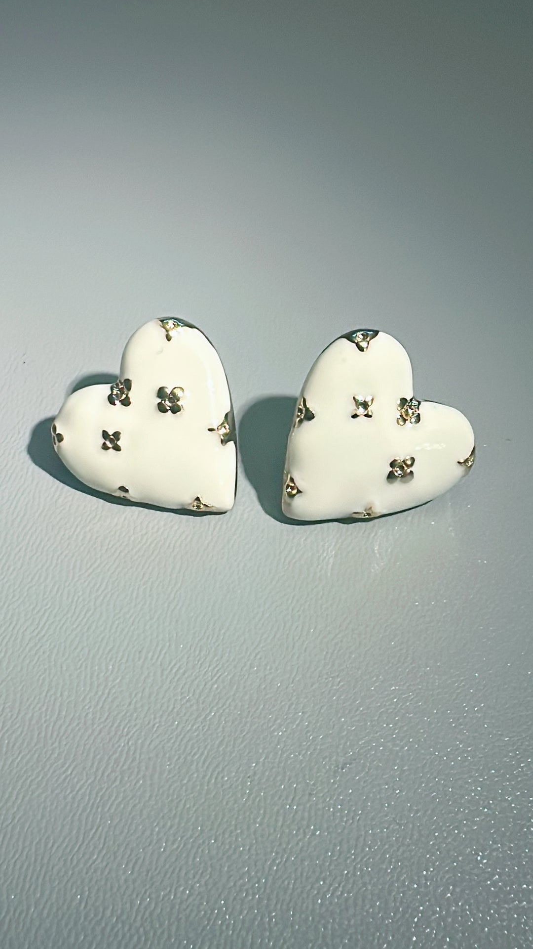 Egypt Earing EV230