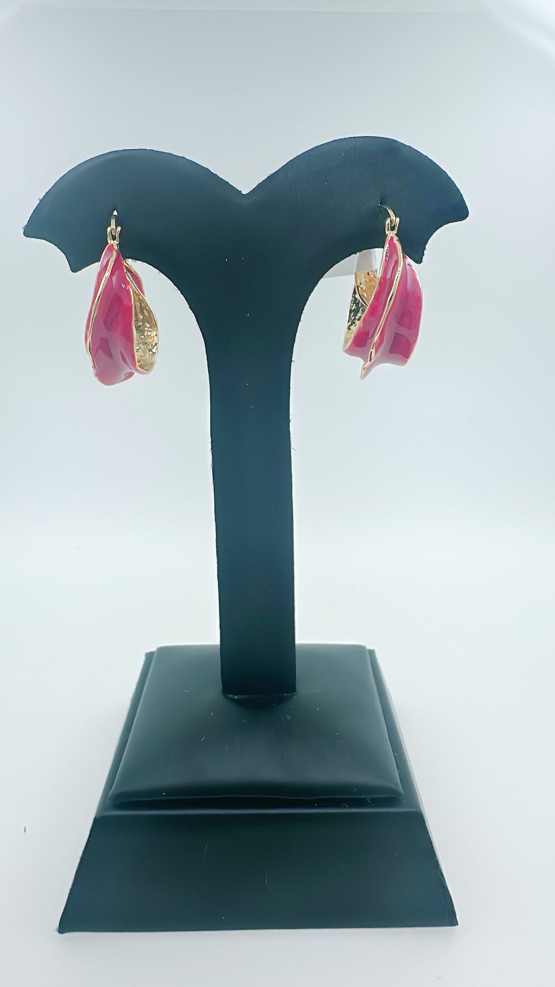 Egypt Earing EV236