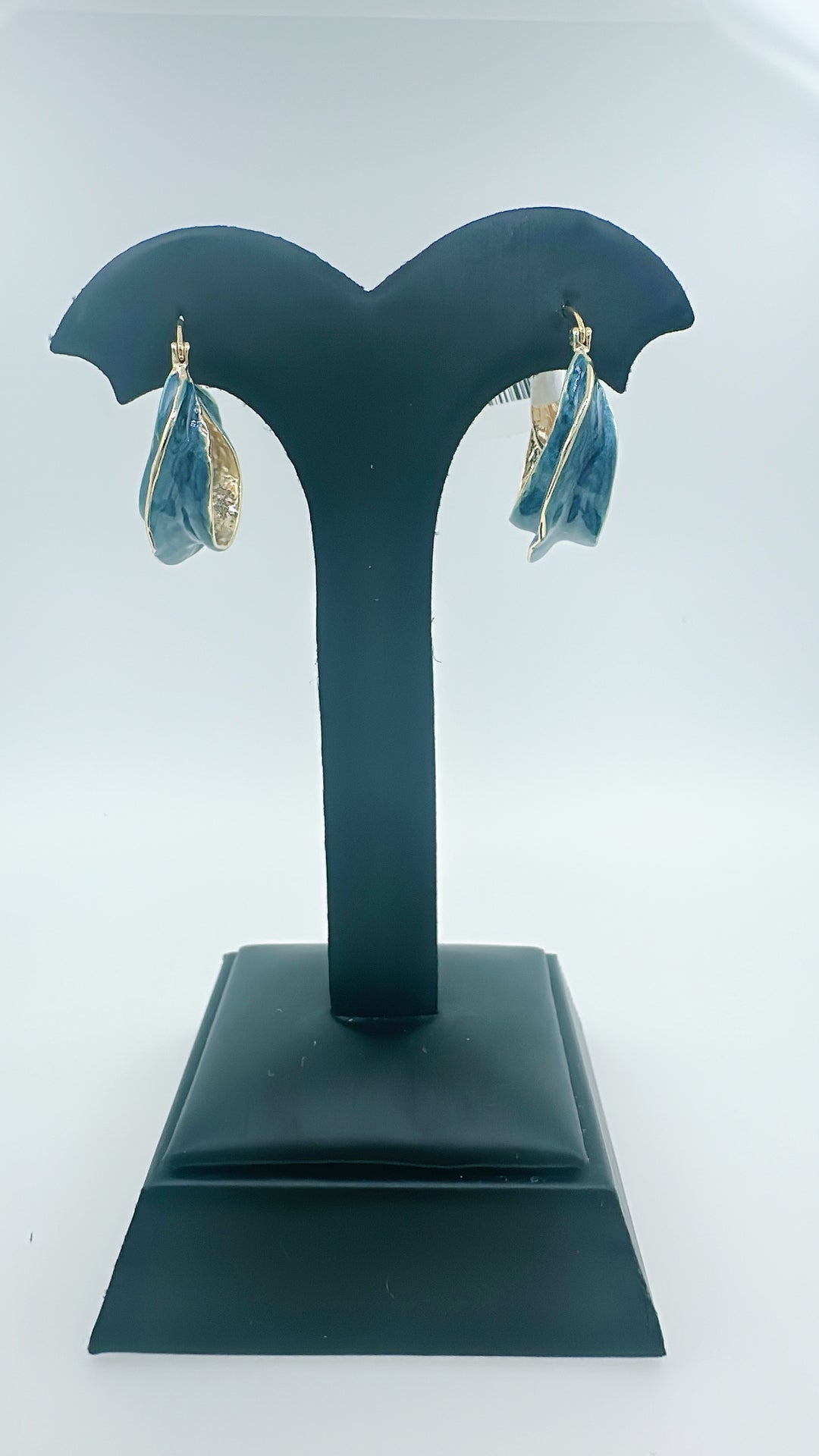 Egypt Earing EV237