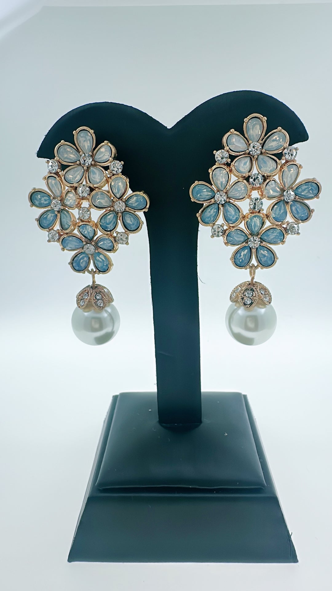Egypt Earing EV247