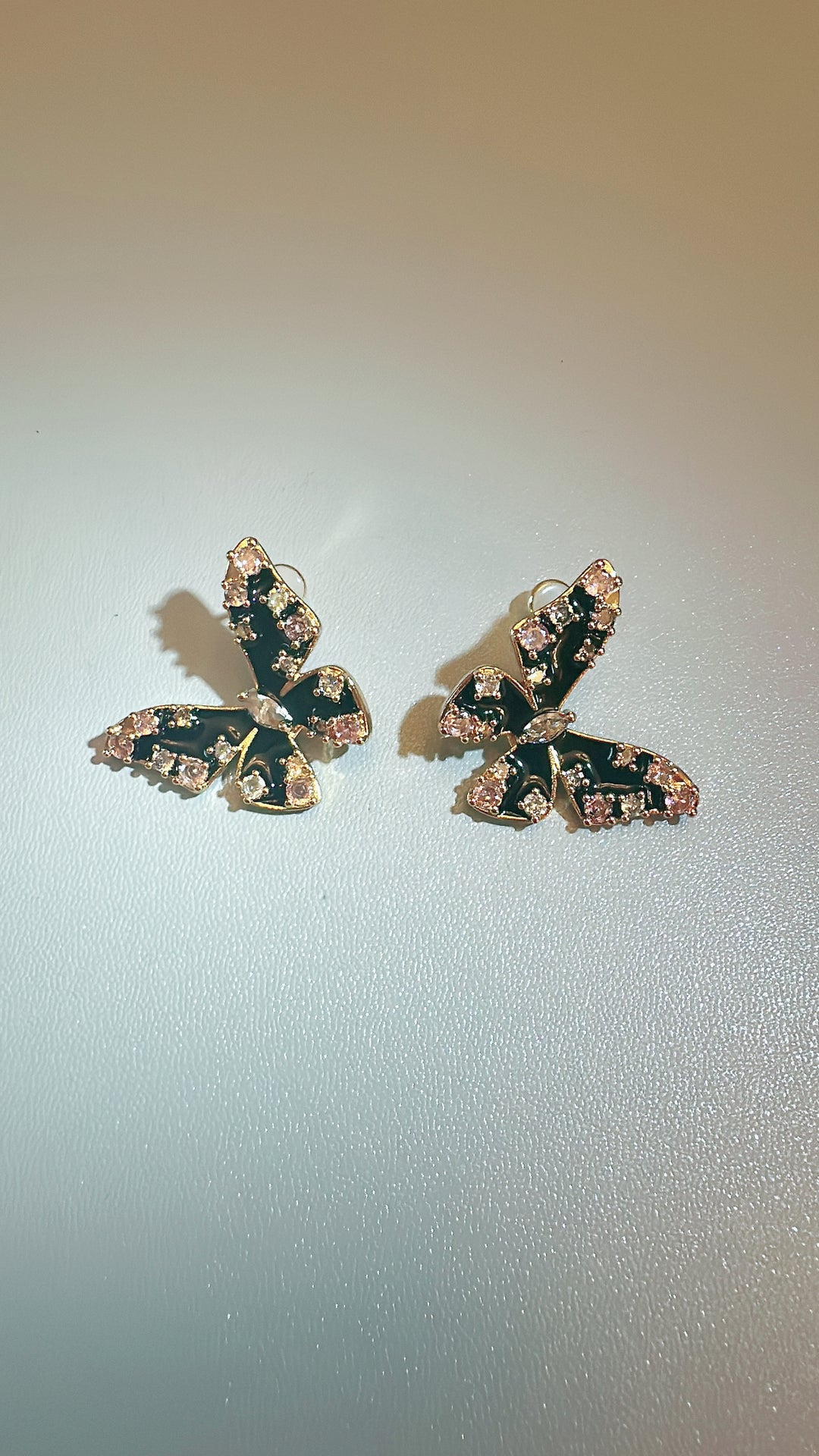 Egypt Earing EV253