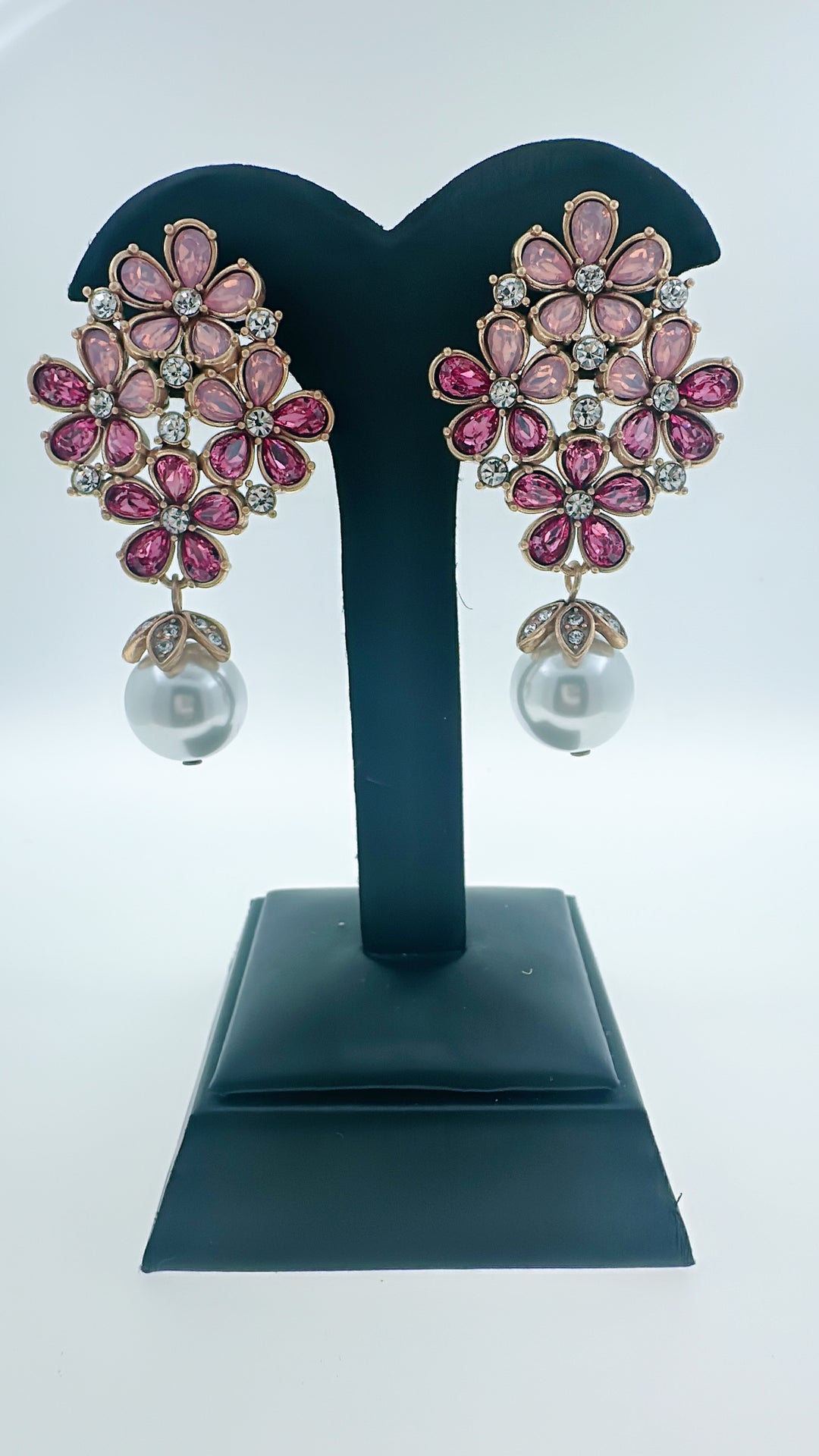 Egypt Earing EV255