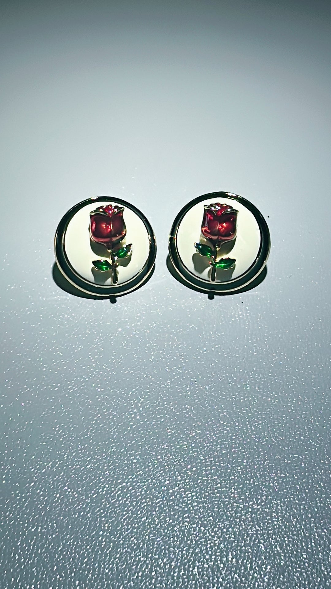 Egypt Earing EV261