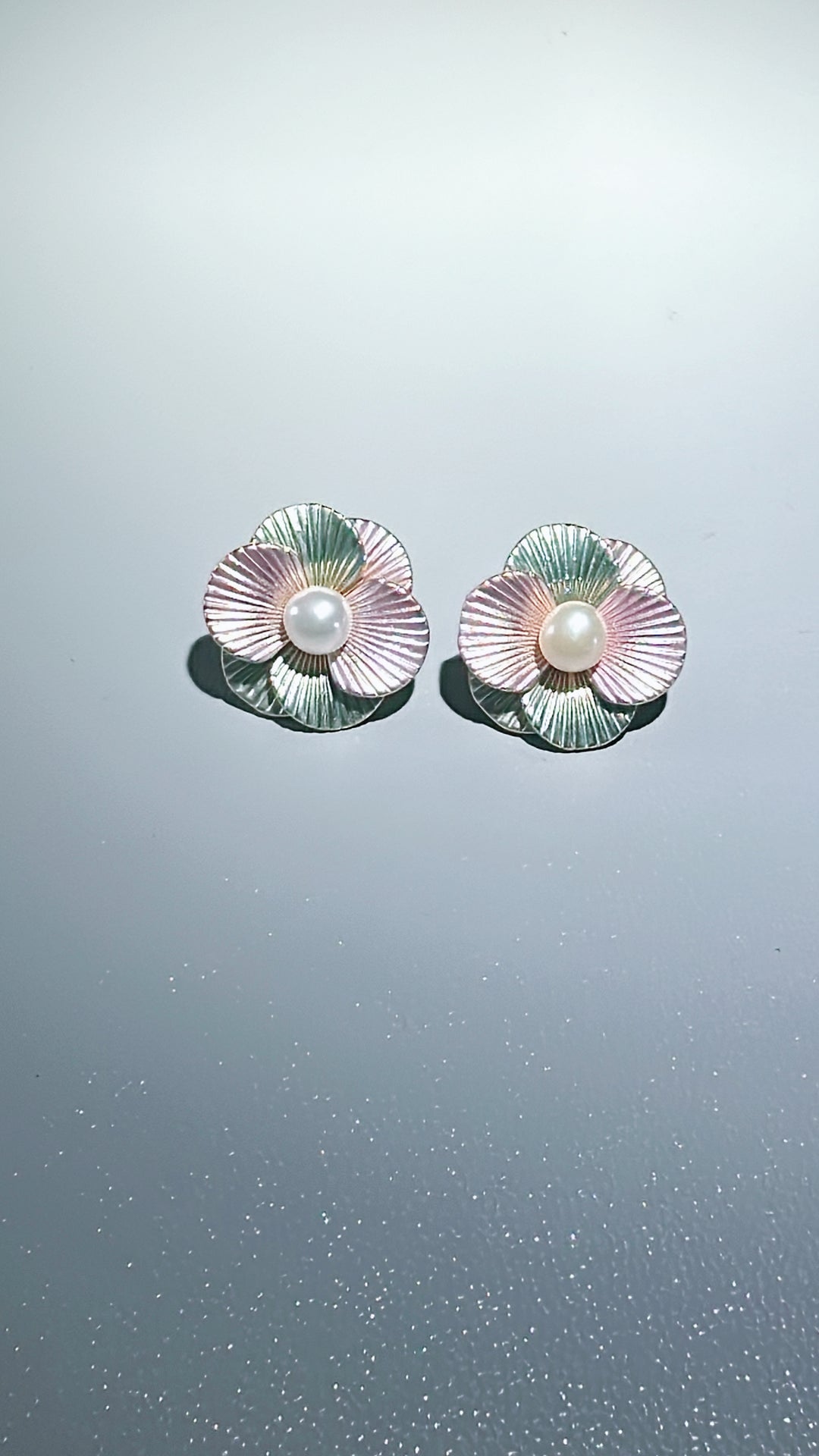 Egypt Earing EV264