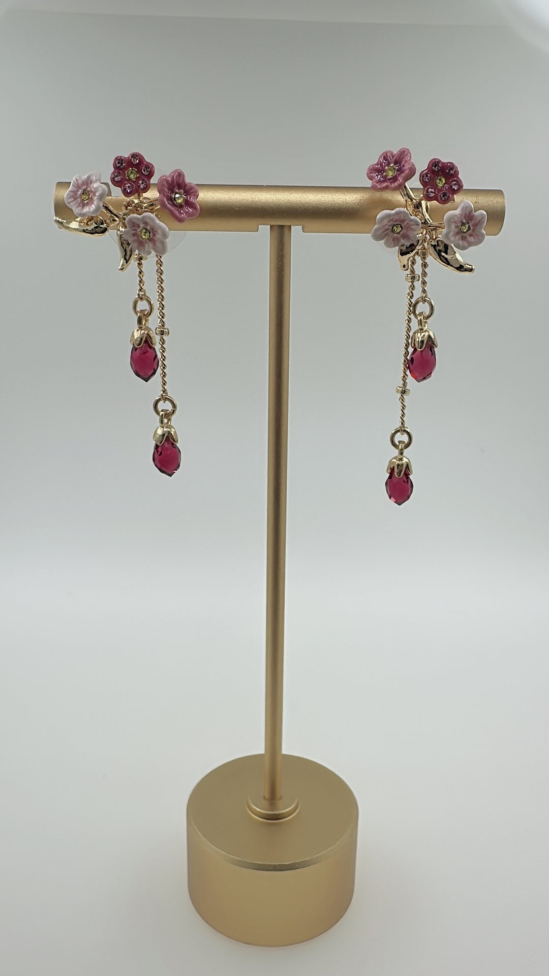 Egypt Earing EV285