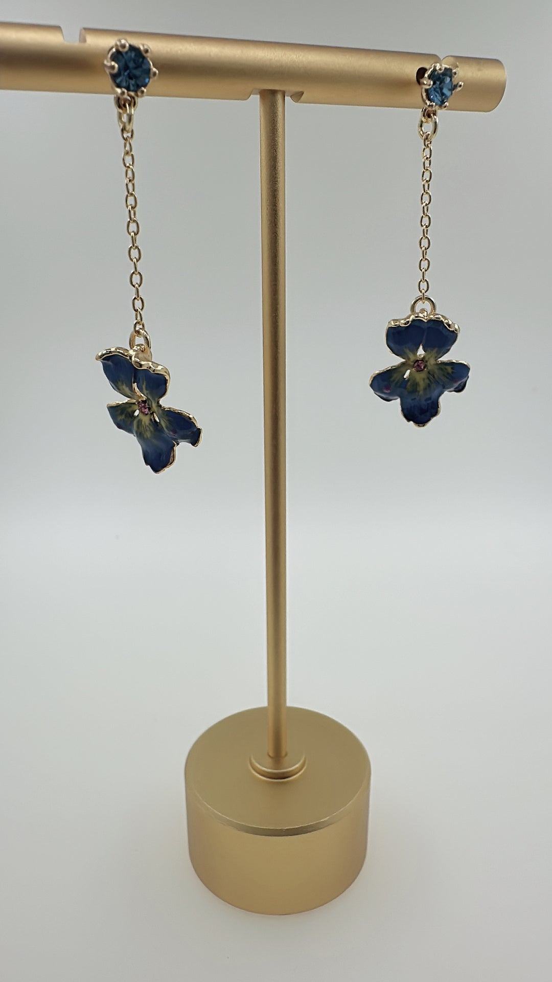 Egypt Earing EV288