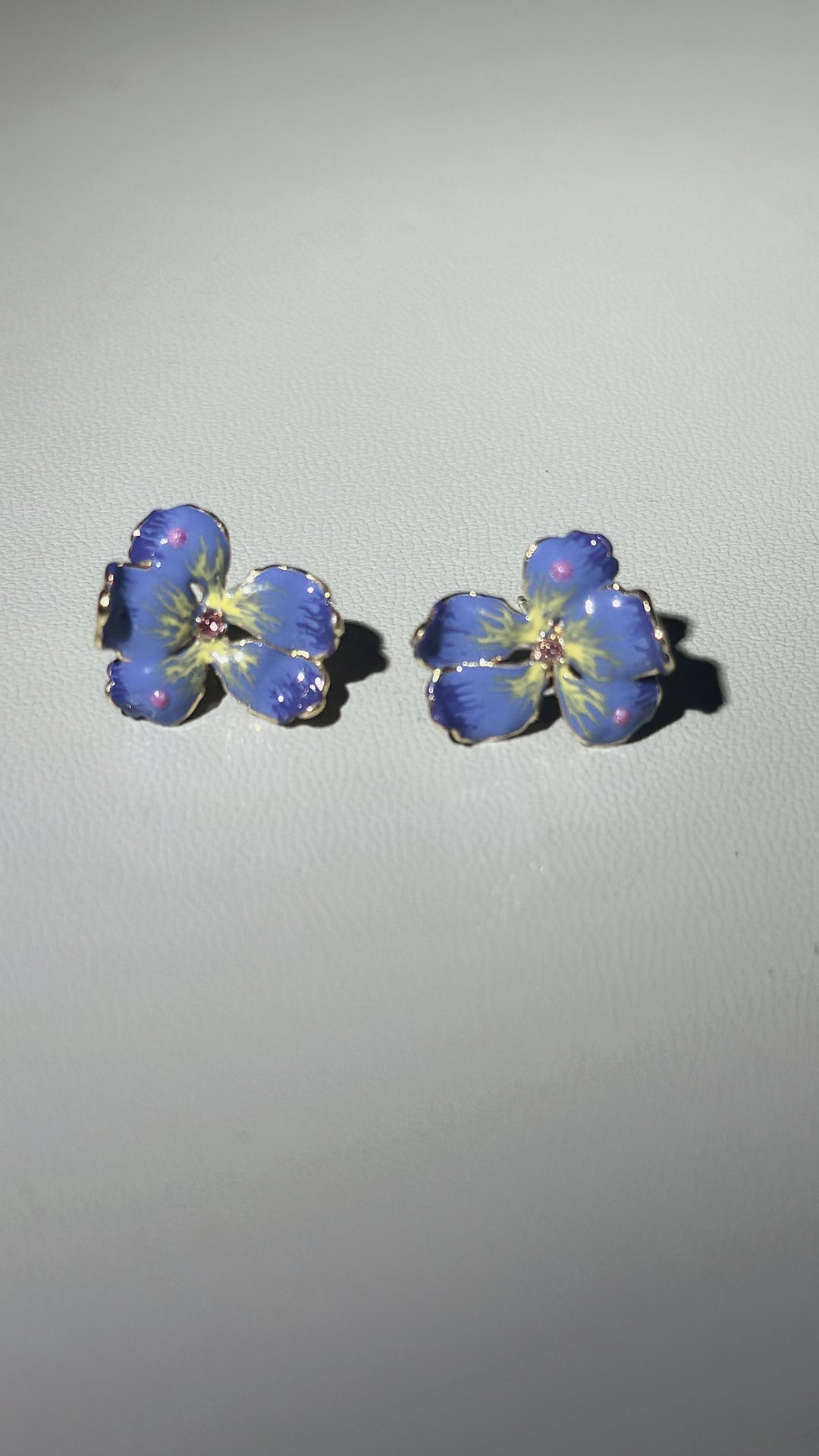 Egypt Earing EV290